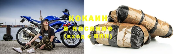 Альфа ПВП Магас