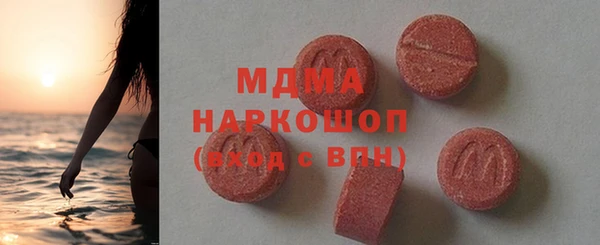 марки nbome Балабаново