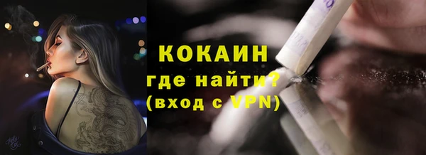 Альфа ПВП Магас