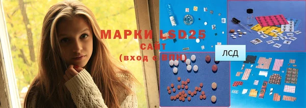 mdpv Магадан